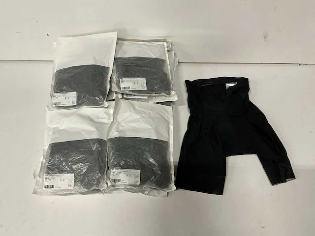 Partij sport2x 51824 icon shorts (16x) - afbeelding 1 van  6