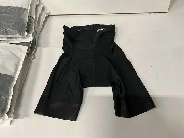 Partij sport2x 51824 icon shorts (16x) - afbeelding 2 van  6