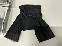 Partij sport2x 51824 icon shorts (16x) - afbeelding 3 van  6