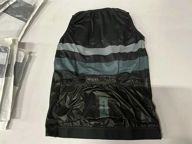 Partij sport2x 51971 icon wind gilets (50x) - afbeelding 2 van  8