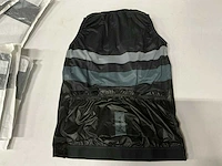 Partij sport2x 51971 icon wind gilets (50x) - afbeelding 2 van  8