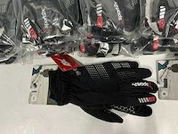 Partij sport2x winter gloves (36x) - afbeelding 2 van  8