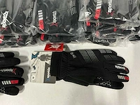 Partij sport2x winter gloves (36x) - afbeelding 3 van  8