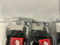 Partij sport2x winter gloves (36x) - afbeelding 5 van  8