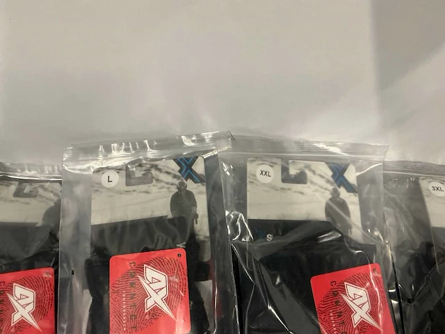 Partij sport2x winter gloves (36x) - afbeelding 6 van  8