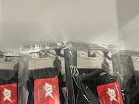 Partij sport2x winter gloves (36x) - afbeelding 6 van  8