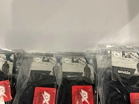 Partij sport2x winter gloves (36x) - afbeelding 7 van  8