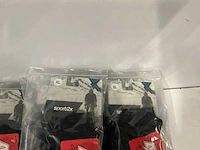 Partij sport2x winter gloves (36x) - afbeelding 8 van  8