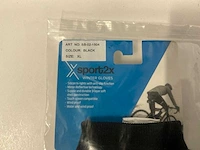 Partij sport2x winter gloves (44x) - afbeelding 2 van  10