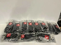 Partij sport2x winter gloves (44x) - afbeelding 1 van  10