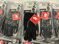 Partij sport2x winter gloves (44x) - afbeelding 3 van  10