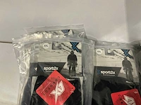 Partij sport2x winter gloves (44x) - afbeelding 5 van  10