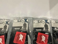 Partij sport2x winter gloves (44x) - afbeelding 6 van  10