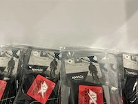 Partij sport2x winter gloves (44x) - afbeelding 7 van  10