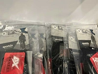 Partij sport2x winter gloves (44x) - afbeelding 8 van  10