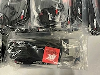 Partij sport2x winter gloves (44x) - afbeelding 9 van  10