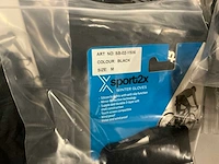 Partij sport2x winter gloves (59x) - afbeelding 2 van  10