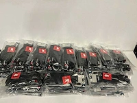 Partij sport2x winter gloves (59x) - afbeelding 1 van  10