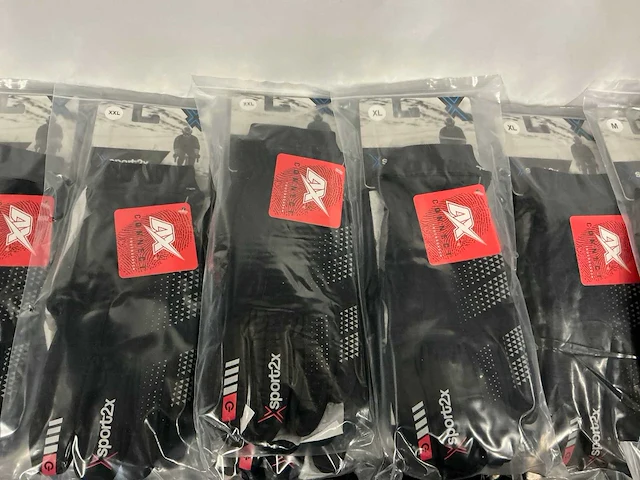 Partij sport2x winter gloves (59x) - afbeelding 4 van  10