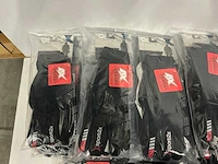 Partij sport2x winter gloves (59x) - afbeelding 5 van  10