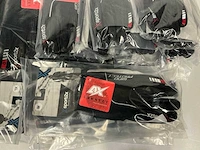 Partij sport2x winter gloves (59x) - afbeelding 6 van  10