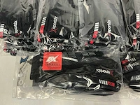 Partij sport2x winter gloves (59x) - afbeelding 8 van  10