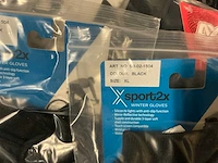 Partij sport2x winter gloves (59x) - afbeelding 10 van  10