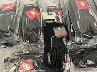 Partij sport2x winter gloves (60x) - afbeelding 2 van  8
