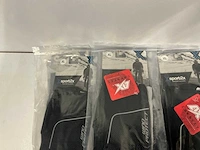 Partij sport2x winter gloves (60x) - afbeelding 3 van  8
