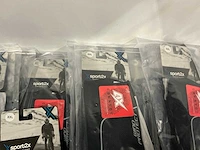 Partij sport2x winter gloves (60x) - afbeelding 4 van  8