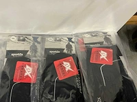 Partij sport2x winter gloves (60x) - afbeelding 5 van  8