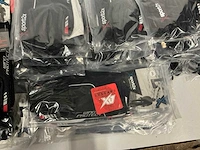 Partij sport2x winter gloves (60x) - afbeelding 6 van  8