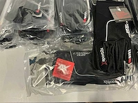 Partij sport2x winter gloves (60x) - afbeelding 7 van  8