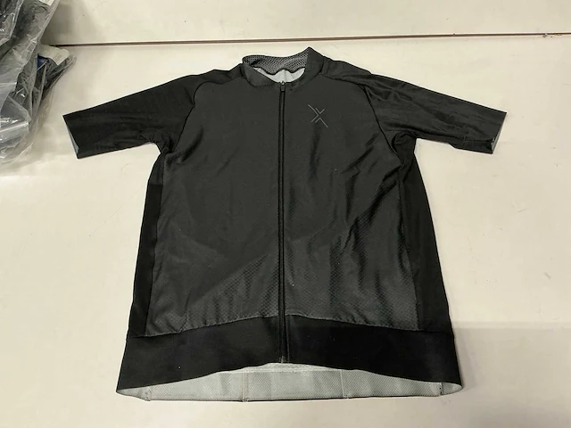 Partij sport2x/bioracer 41320p jerseys (24x) - afbeelding 2 van  8