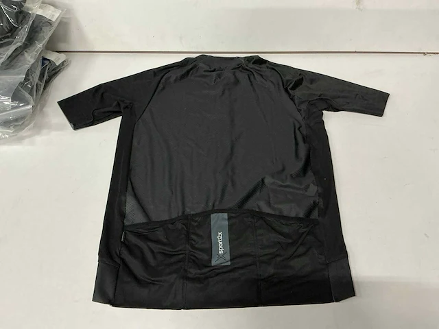 Partij sport2x/bioracer 41320p jerseys (24x) - afbeelding 3 van  8