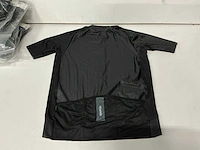 Partij sport2x/bioracer 41320p jerseys (24x) - afbeelding 3 van  8