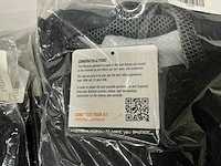 Partij sport2x/bioracer 41320p jerseys (24x) - afbeelding 4 van  8