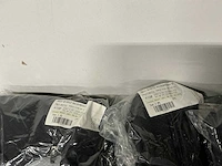 Partij sport2x/bioracer 41320p jerseys (24x) - afbeelding 5 van  8