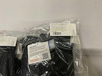 Partij sport2x/bioracer 41320p jerseys (24x) - afbeelding 8 van  8