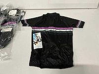 Partij sport2x/bioracer 51336d jerseys ss prof (14x) - afbeelding 3 van  9