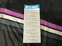 Partij sport2x/bioracer 51336d jerseys ss prof (14x) - afbeelding 4 van  9