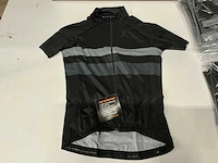 Partij sport2x/bioracer 51336d jerseys ss prof (25x) - afbeelding 3 van  10