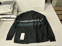 Partij sport2x/bioracer 51368 jersey ls prof tempest bodyfit (23x) - afbeelding 3 van  9