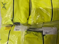 Partij sport2x/bioracer 51543 jacket race proven combi (11x) - afbeelding 7 van  9