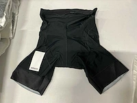 Partij sport2x/bioracer 51824 icon shorts (25x) - afbeelding 3 van  10