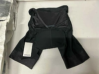 Partij sport2x/bioracer 51824 icon shorts (25x) - afbeelding 4 van  10