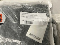 Partij sport2x/bioracer 51824 icon shorts (30x) - afbeelding 2 van  16
