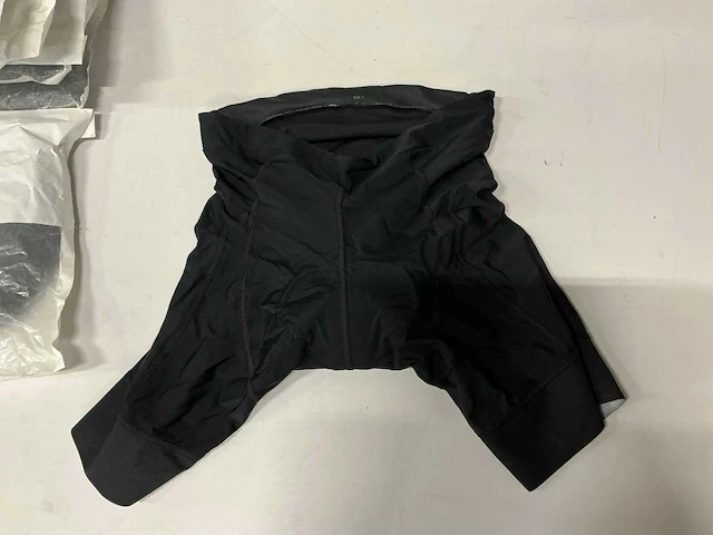 Partij sport2x/bioracer 51824 icon shorts (30x) - afbeelding 9 van  16