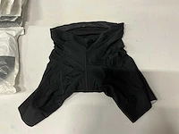 Partij sport2x/bioracer 51824 icon shorts (30x) - afbeelding 9 van  16