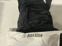Partij sport2x/bioracer 52205(w) bibshorts (20x) - afbeelding 5 van  10